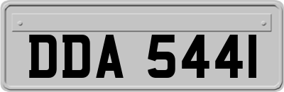 DDA5441