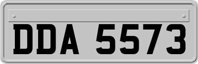DDA5573