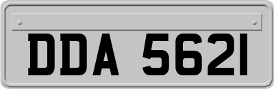 DDA5621