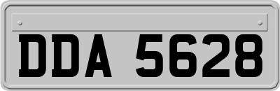 DDA5628