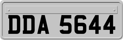 DDA5644