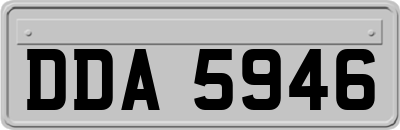 DDA5946