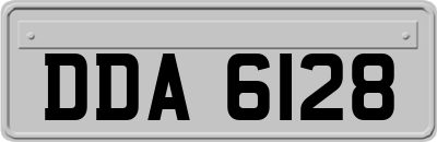 DDA6128