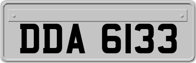 DDA6133