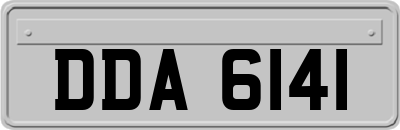 DDA6141