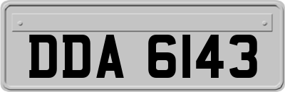 DDA6143