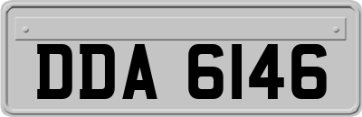 DDA6146