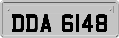 DDA6148