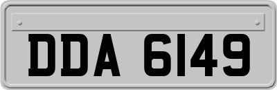 DDA6149