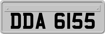 DDA6155