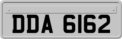 DDA6162