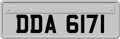 DDA6171