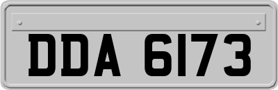 DDA6173