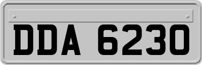 DDA6230