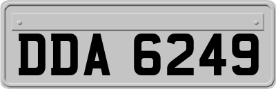 DDA6249