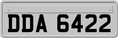 DDA6422