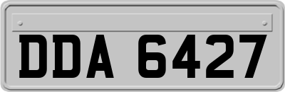DDA6427