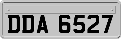 DDA6527