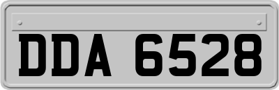 DDA6528