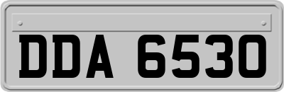 DDA6530