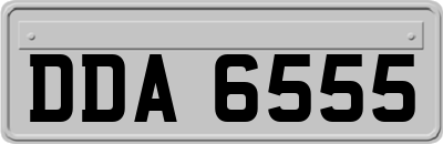 DDA6555