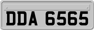DDA6565