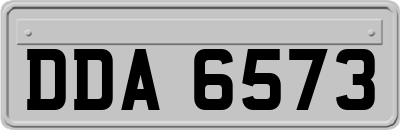 DDA6573