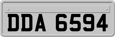 DDA6594