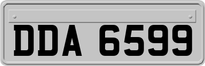 DDA6599
