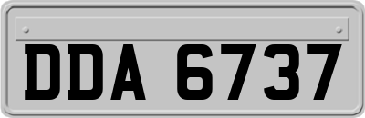 DDA6737