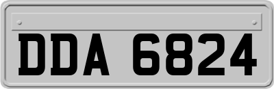 DDA6824