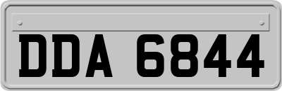 DDA6844