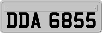 DDA6855