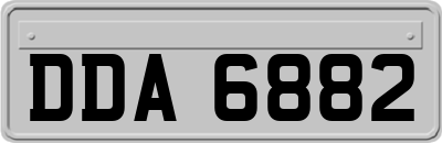 DDA6882