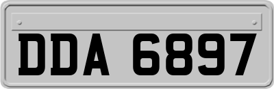 DDA6897