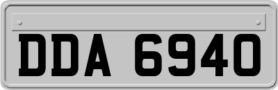 DDA6940