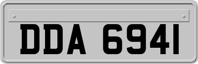 DDA6941