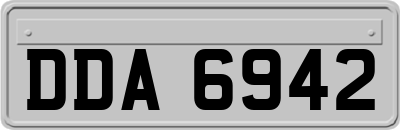 DDA6942
