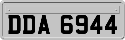 DDA6944