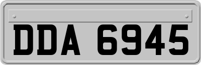 DDA6945
