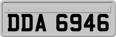 DDA6946