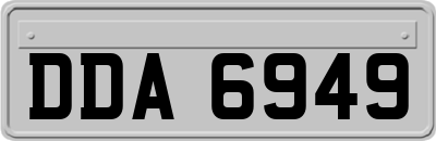 DDA6949