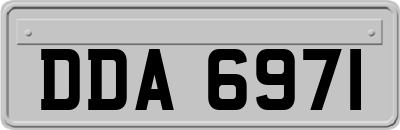 DDA6971