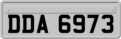 DDA6973