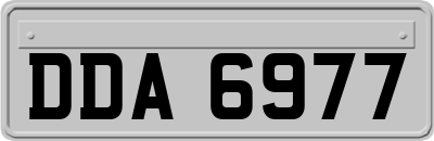 DDA6977