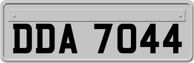 DDA7044