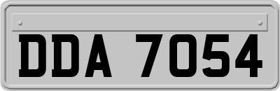 DDA7054