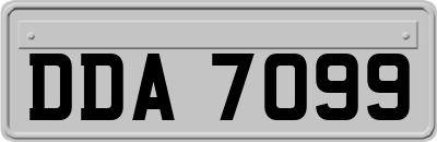 DDA7099