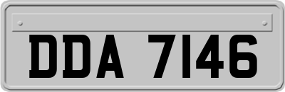 DDA7146