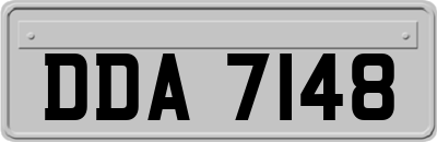 DDA7148